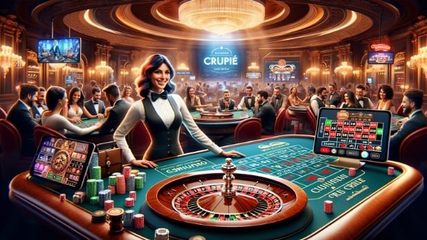786 game app Slots