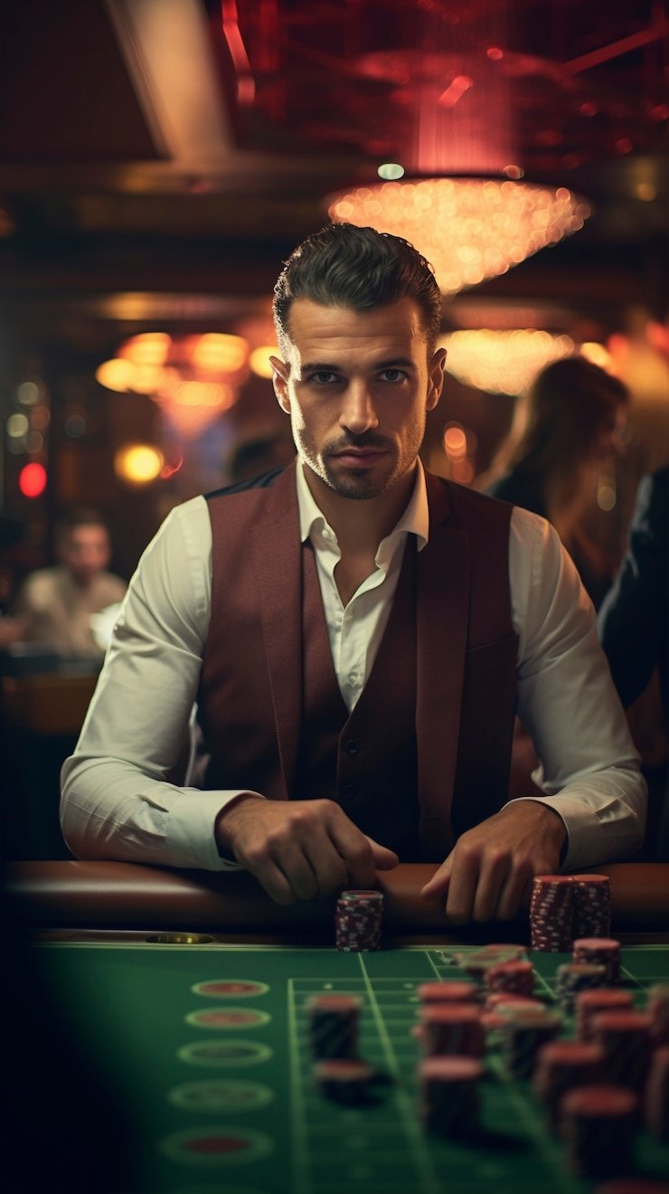 786 game app Sportsbook