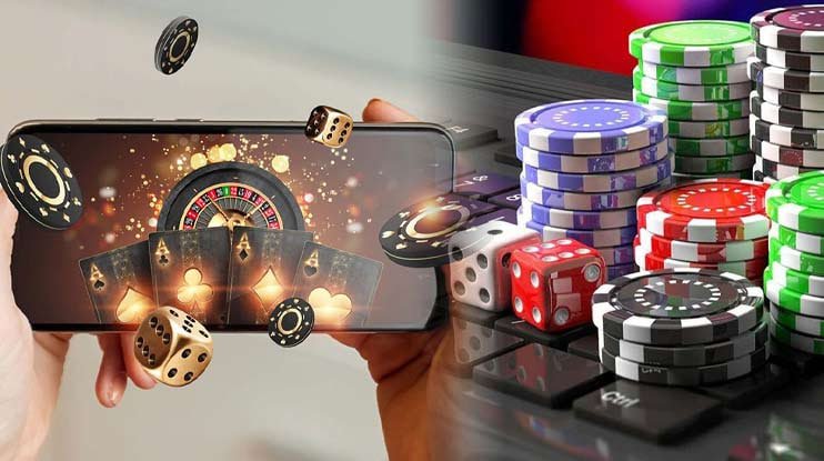 786 game app Arcade