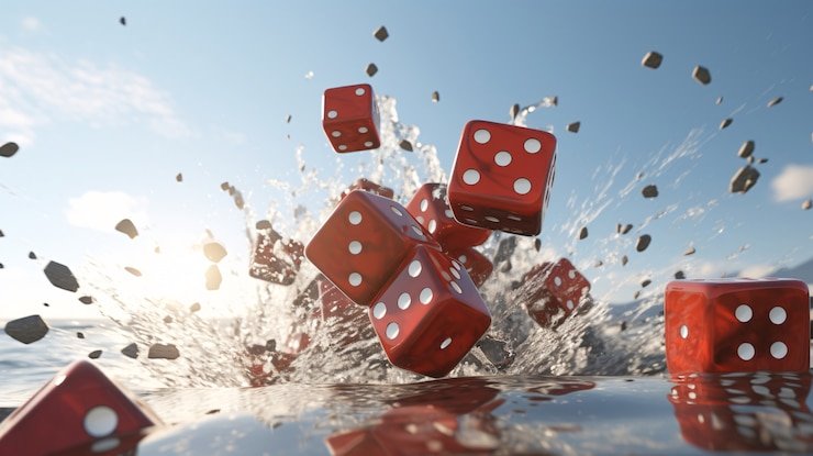 786 game app Crash Games