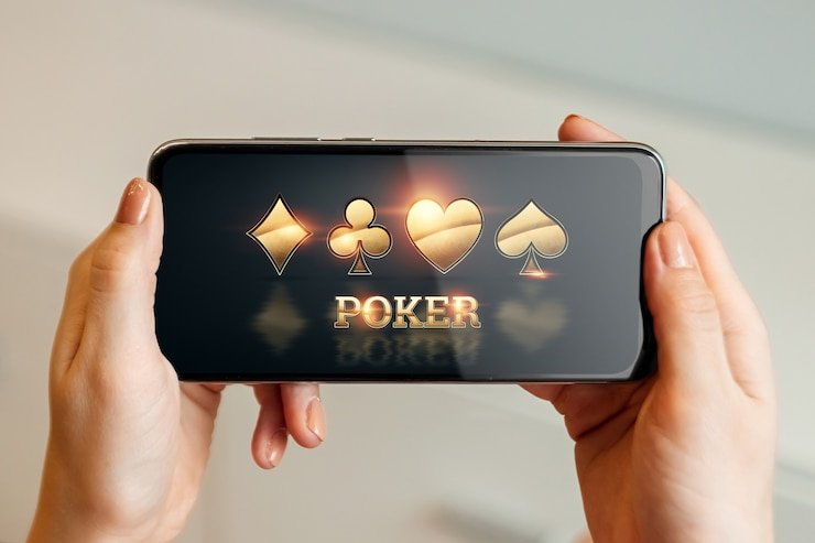 786 game app Pakistan wali adaigi soch