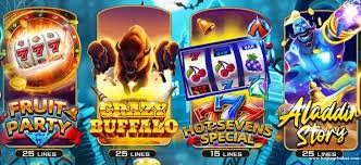 786 game app Saaf account rawaiya