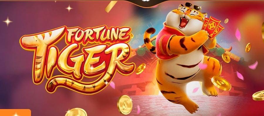 786 game app Jurassic Kingdom ke rules aur khel ka tareeka