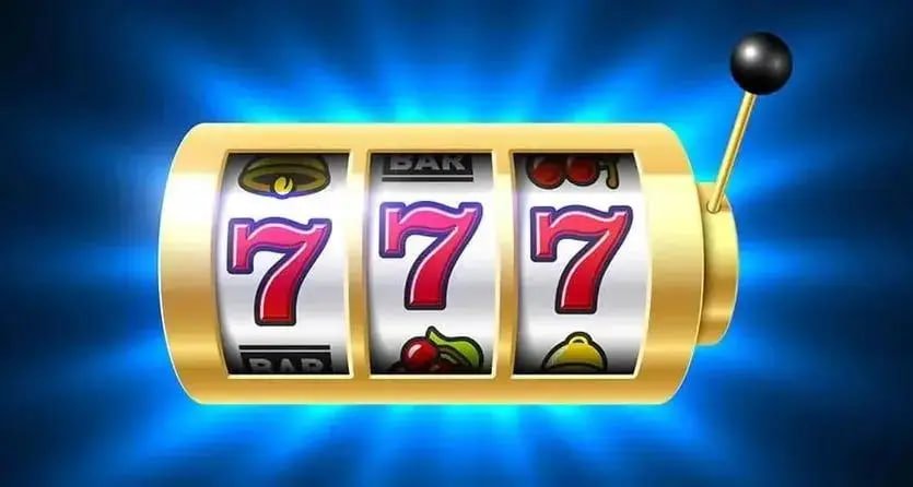 786 game app Hum Kon Hain Aur Kyun