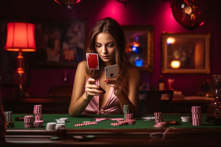 786 game app Aapka Sportsbook experience hamari طرف سے tayyar