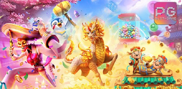 786 game app editorial visual