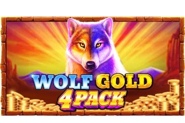 786 game app Entry steps