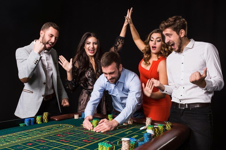 786 game app Pakistan context