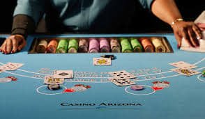 786 game app Live Casino